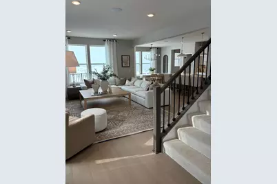 3726 Holbrook Drive, Waconia, MN 55387 - Photo 3