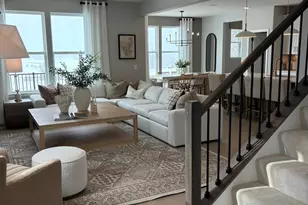 3726 Holbrook Dr, Waconia, MN 55387 - Photo 3