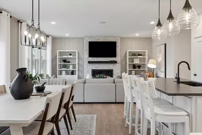 3726 Holbrook Drive, Waconia, MN 55387 - Photo 1