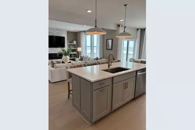 3726 Holbrook Drive, Waconia, MN 55387 - Photo 1