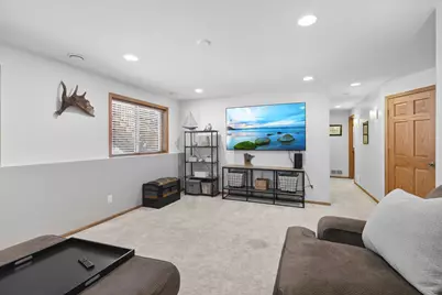 5462 Kalenda Drive NE, Albertville, MN 55301 - Photo 25