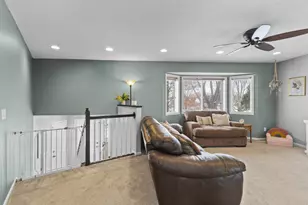 5462 Kalenda Dr NE, Albertville, MN 55301 - Photo 9