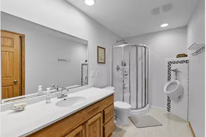 5462 Kalenda Drive NE, Albertville, MN 55301 - Photo 27