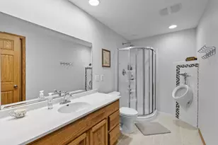 5462 Kalenda Dr NE, Albertville, MN 55301 - Photo 27