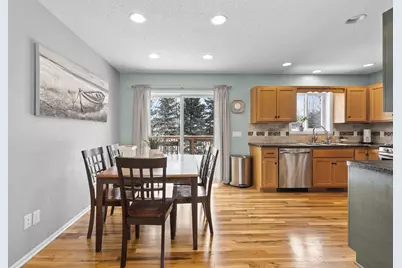 5462 Kalenda Drive NE, Albertville, MN 55301 - Photo 13