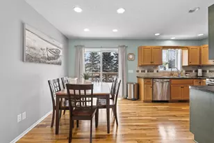 5462 Kalenda Dr NE, Albertville, MN 55301 - Photo 13