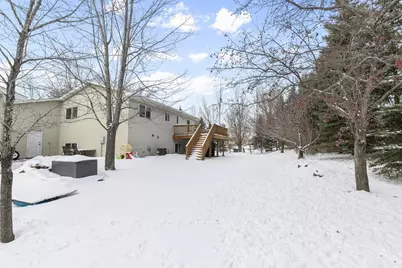 5462 Kalenda Drive NE, Albertville, MN 55301 - Photo 5