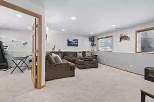 5462 Kalenda Dr NE, Albertville, MN 55301 - Photo 23