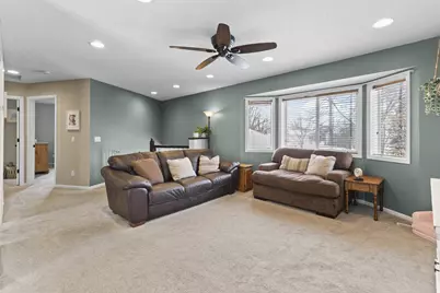 5462 Kalenda Drive NE, Albertville, MN 55301 - Photo 11