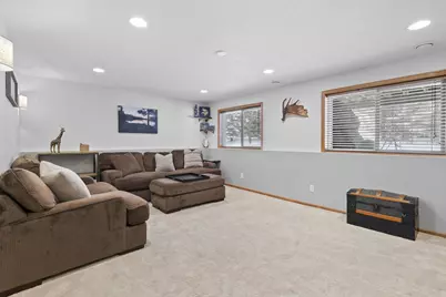 5462 Kalenda Drive NE, Albertville, MN 55301 - Photo 29