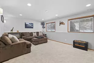 5462 Kalenda Dr NE, Albertville, MN 55301 - Photo 29