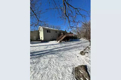 5462 Kalenda Drive NE, Albertville, MN 55301 - Photo 3