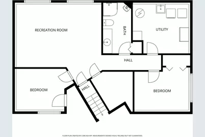 5462 Kalenda Drive NE, Albertville, MN 55301 - Photo 31