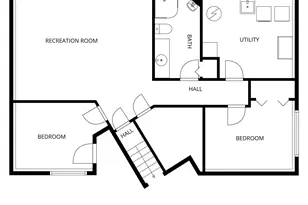 5462 Kalenda Dr NE, Albertville, MN 55301 - Photo 31