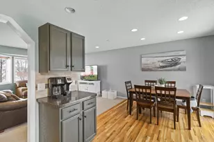 5462 Kalenda Dr NE, Albertville, MN 55301 - Photo 17