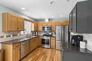 5462 Kalenda Dr NE, Albertville, MN 55301 - Photo 15