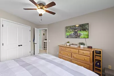 5462 Kalenda Drive NE, Albertville, MN 55301 - Photo 19