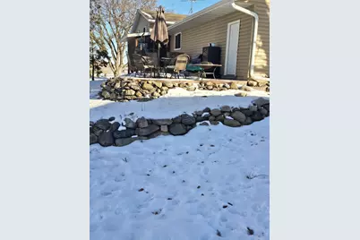 523 Main Street N, Saint Michael, MN 55376 - Photo 3