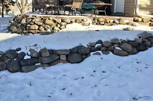 523 Main St N, Saint Michael, MN 55376 - Photo 3