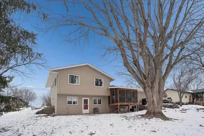 523 Main Street N, Saint Michael, MN 55376 - Photo 31