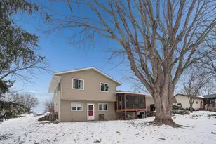 523 Main St N, Saint Michael, MN 55376 - Photo 31