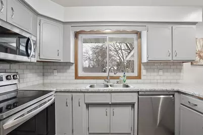 523 Main Street N, Saint Michael, MN 55376 - Photo 9