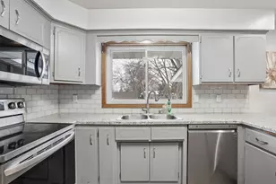 523 Main St N, Saint Michael, MN 55376 - Photo 9