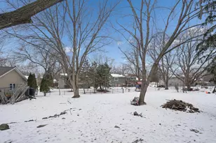 523 Main St N, Saint Michael, MN 55376 - Photo 29