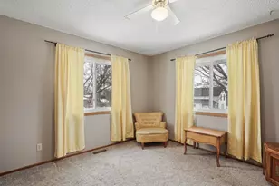 523 Main St N, Saint Michael, MN 55376 - Photo 15