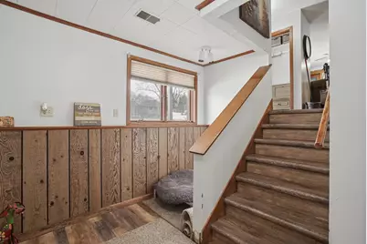 523 Main Street N, Saint Michael, MN 55376 - Photo 21