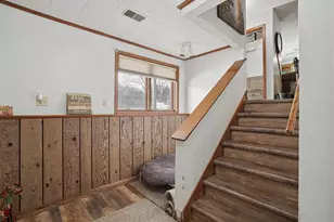 523 Main St N, Saint Michael, MN 55376 - Photo 21