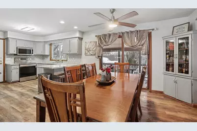 523 Main Street N, Saint Michael, MN 55376 - Photo 7