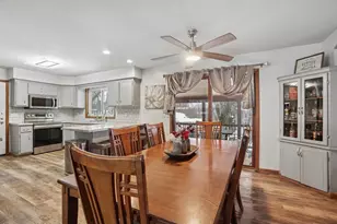 523 Main St N, Saint Michael, MN 55376 - Photo 7