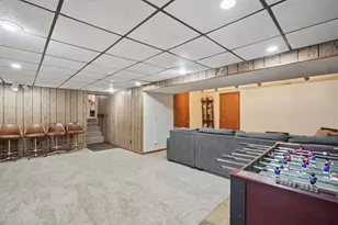 523 Main St N, Saint Michael, MN 55376 - Photo 25