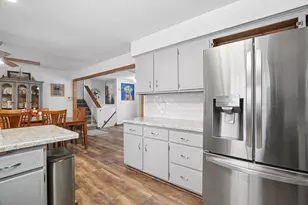 523 Main St N, Saint Michael, MN 55376 - Photo 11