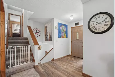 523 Main Street N, Saint Michael, MN 55376 - Photo 5