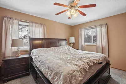 523 Main Street N, Saint Michael, MN 55376 - Photo 13