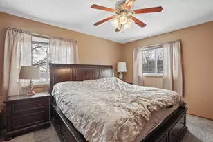 523 Main St N, Saint Michael, MN 55376 - Photo 13