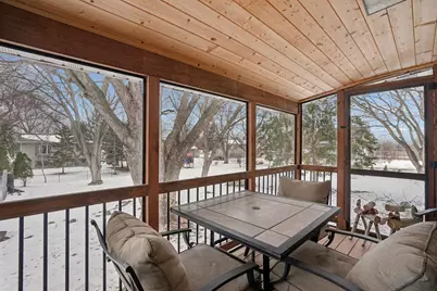 523 Main Street N, Saint Michael, MN 55376 - Photo 27