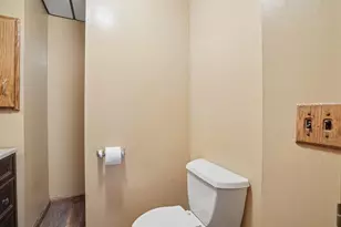 523 Main St N, Saint Michael, MN 55376 - Photo 19