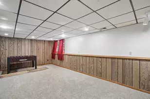 523 Main St N, Saint Michael, MN 55376 - Photo 23