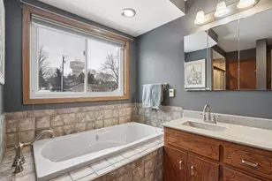 523 Main St N, Saint Michael, MN 55376 - Photo 17