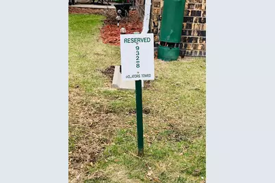 932 Westbrooke Way #8, Hopkins, MN 55343 - Photo 15