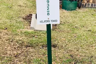 932 Westbrooke Way, Hopkins, MN 55343 - Photo 15