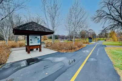 932 Westbrooke Way #8, Hopkins, MN 55343 - Photo 17