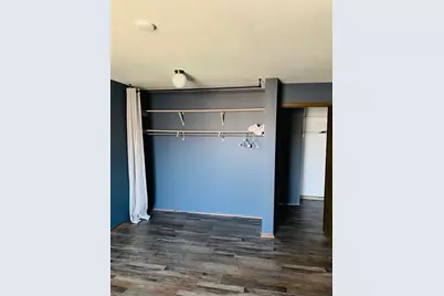 932 Westbrooke Way #8, Hopkins, MN 55343 - Photo 3