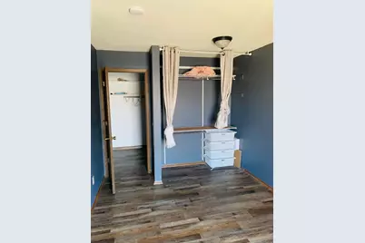 932 Westbrooke Way #8, Hopkins, MN 55343 - Photo 5