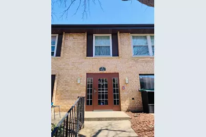 932 Westbrooke Way #8, Hopkins, MN 55343 - Photo 1