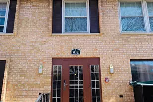 932 Westbrooke Way, Hopkins, MN 55343 - Photo 1