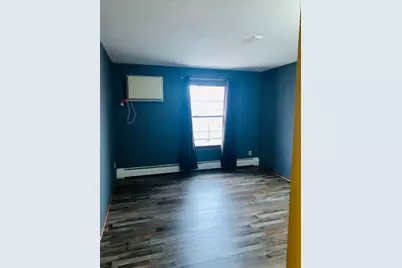 932 Westbrooke Way #8, Hopkins, MN 55343 - Photo 9